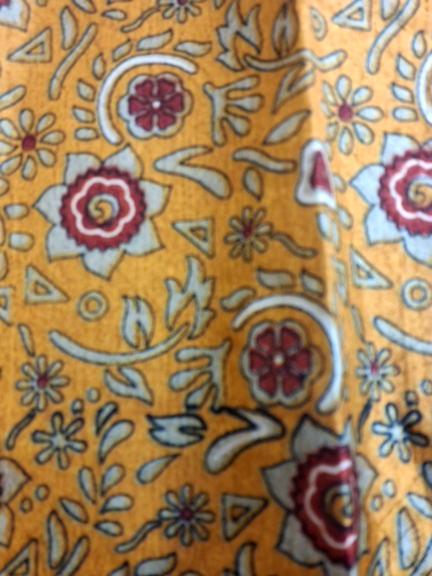 Sissel Edelbo Kimono